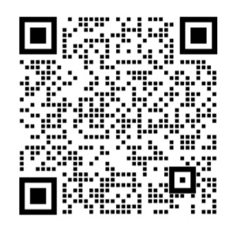 service qrcode